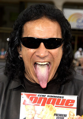 Gene Simmons 2002.jpg